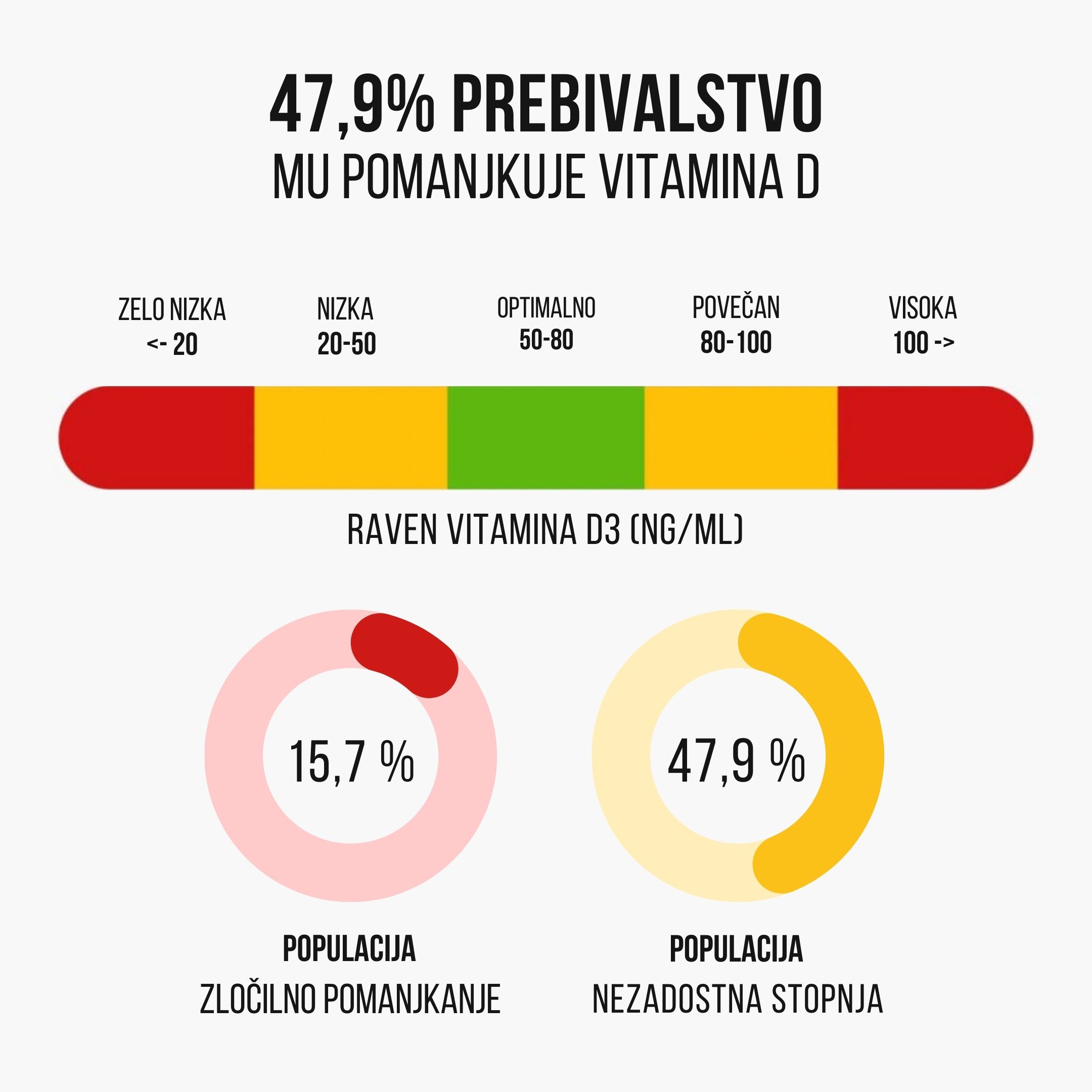(Slovinština) - 2024-12-29T095249.065